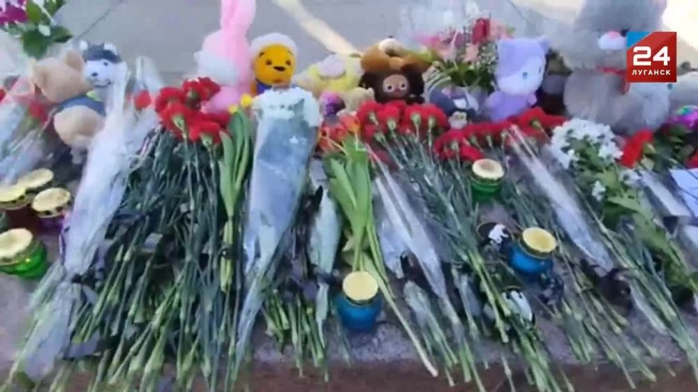 ������������� ������������� ��������� ������� � ������ ������������ � ���������� �����������, �������� ������ ���������� ���������� ������, � ����� ������������� �������� ������� ������ ����� ������� � ������� ���� �����