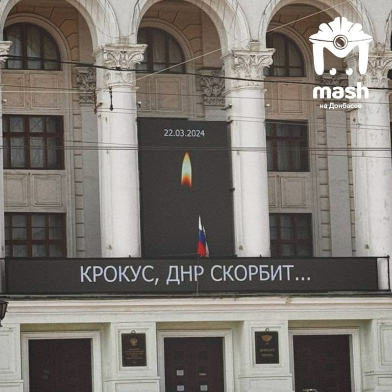 �� ���� � ������� ������ � ��������� ��������� ������ ����� ������� � "�������" �� ���� ���