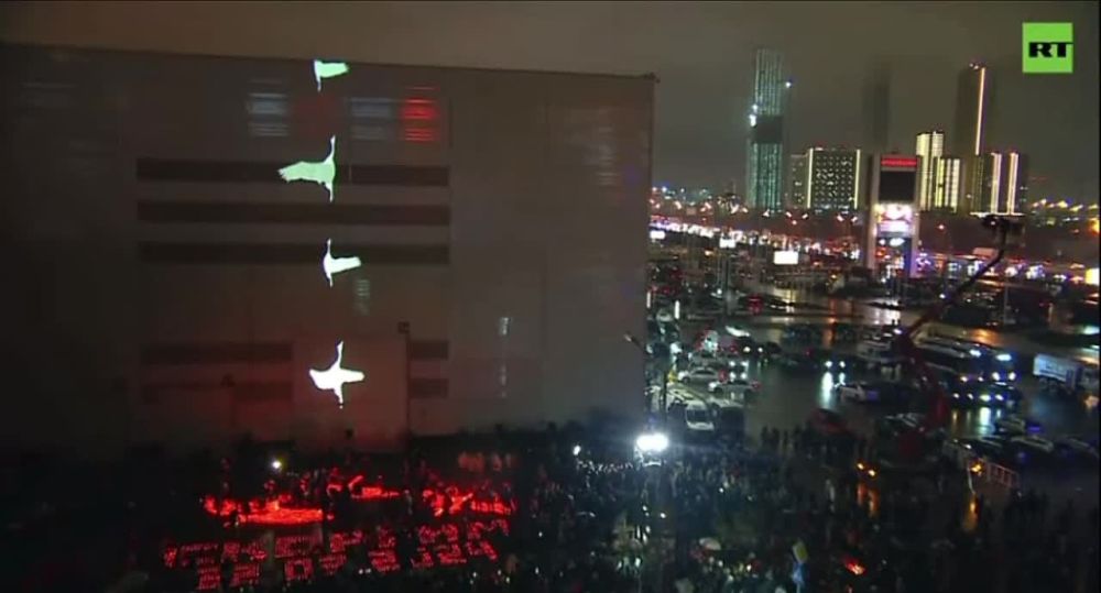 � ������ � ������ ������� ���� ���� �������� ����� ��������