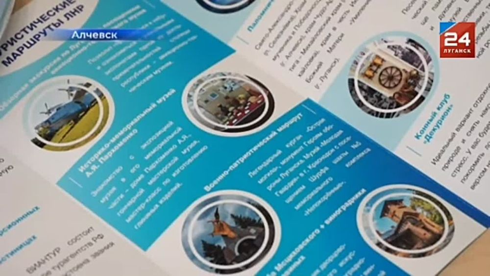 ��������� ������������� �������� �������� ����������� ��������� �������� ���������� �� ������������� ������������� �������� ������������