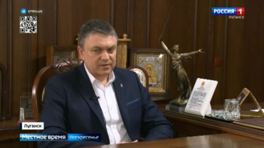 �� ��������� ����� ������� � ��������� ����� ������������� ��� ������ ����� ������� ��������������� ��������� � ������� ��������