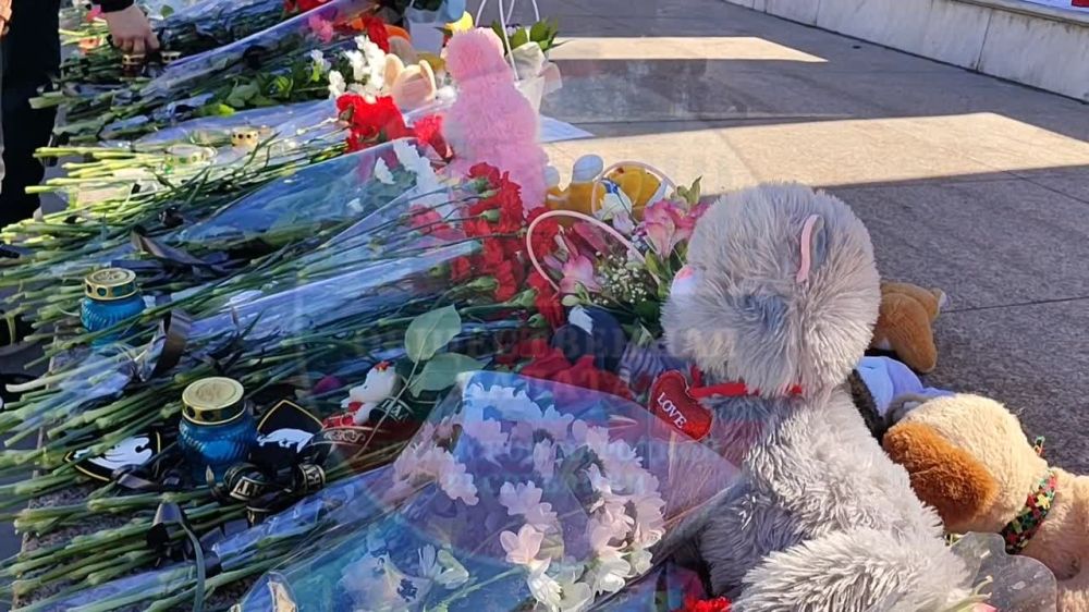 ������������� �� ��� ��������� ����� � ���������� ����� � ������ � ������� ������� � "�������"