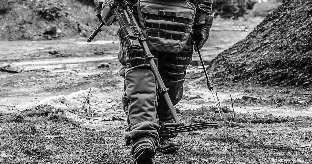 ������ ����������� �������������� ����������� �������� ��� � ���