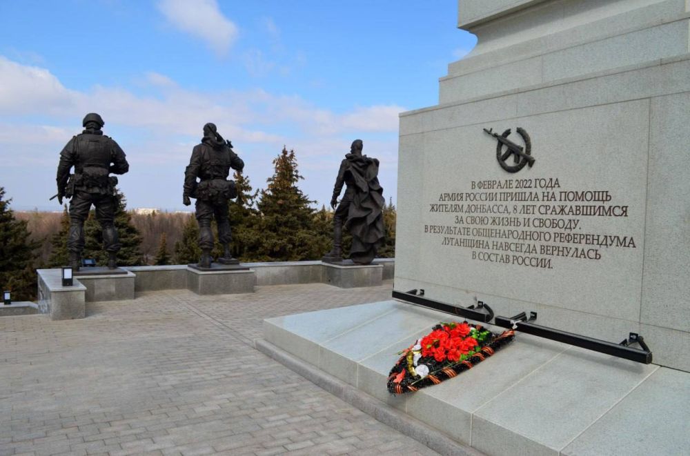 ��������������� ������������� � ����� �������� � ������ � ������� ������� � ������� ���� �����