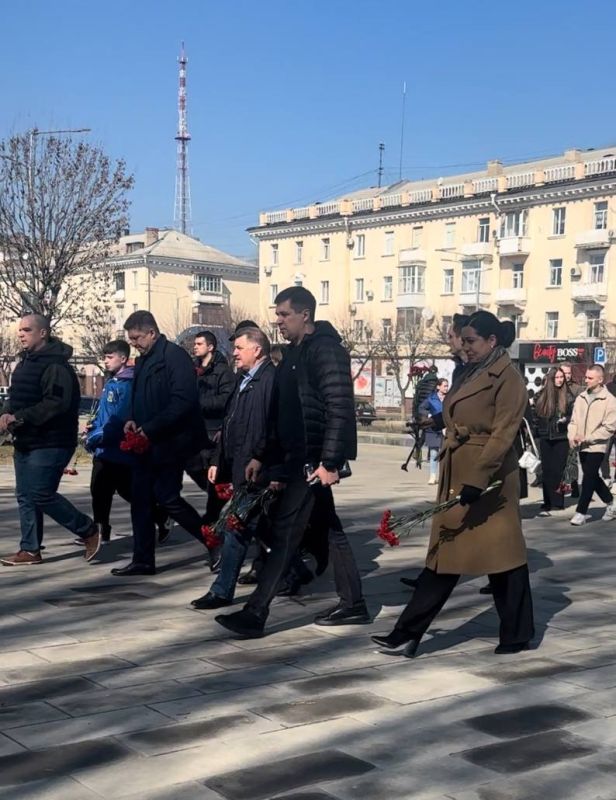 �������� ������ ���������� ������ ����� �������, ������������� ���������� �������� ��������� ��� "������ ������" ��������� �...