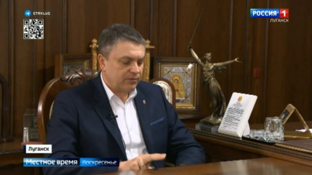 ������ ������ �������� ������� ��������� ��������� ���� "�������" ������� ��������� � ������ ��������� �������� ����������...