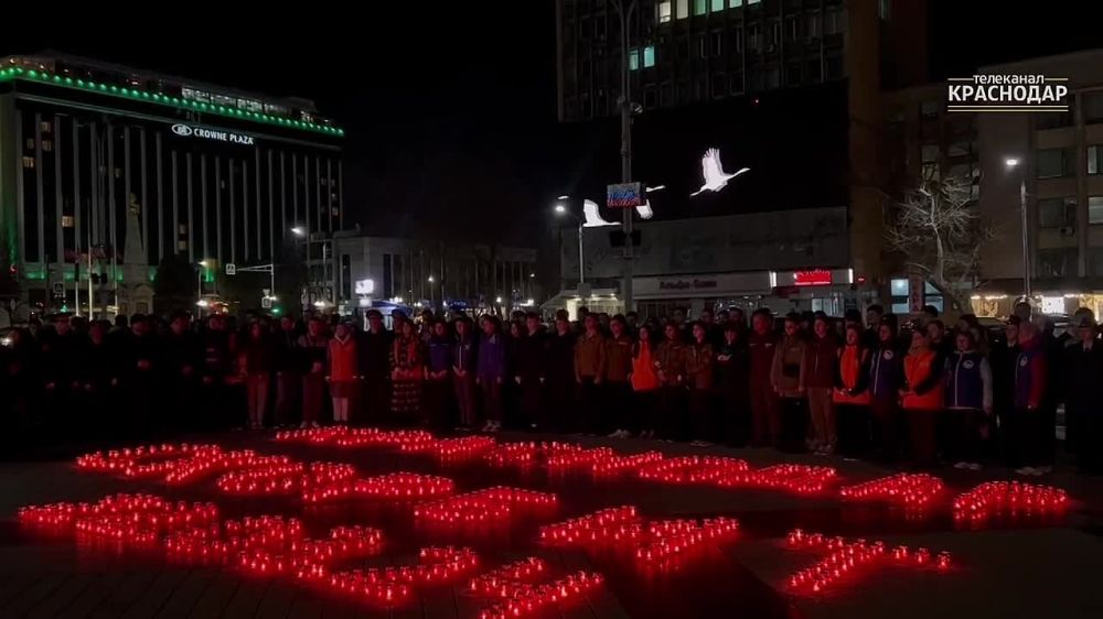 �� ���� ������ ������ �������������� � ����� ������ ��������