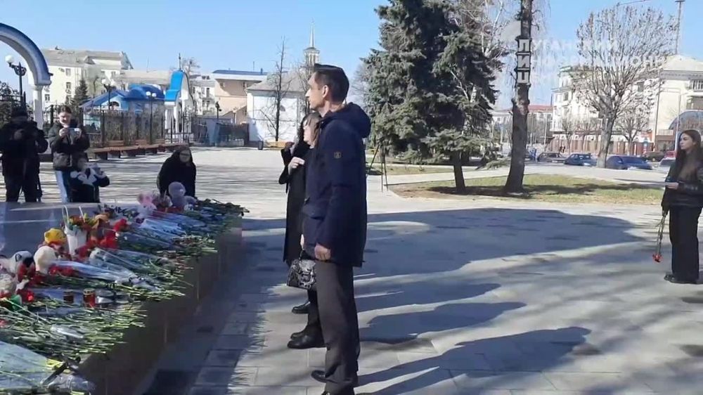 ������������� ������������� ��������� "������ - ������ ������������", ���������� �����������, ����������� �������� ������� ������ ����� ������� � "������ ���� �����"