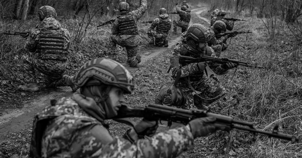 �� ������� ���������� ��������� ����������� ��������