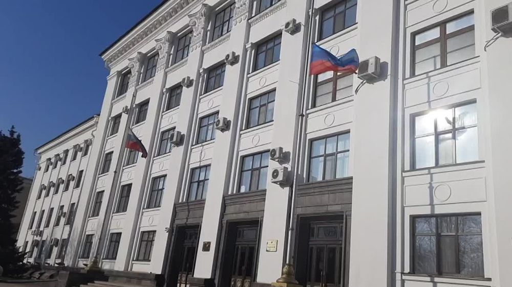 � ���� ����������������� ������ � ��������� �������� ���������� ���������� ����� �� ������� ���������������� �������