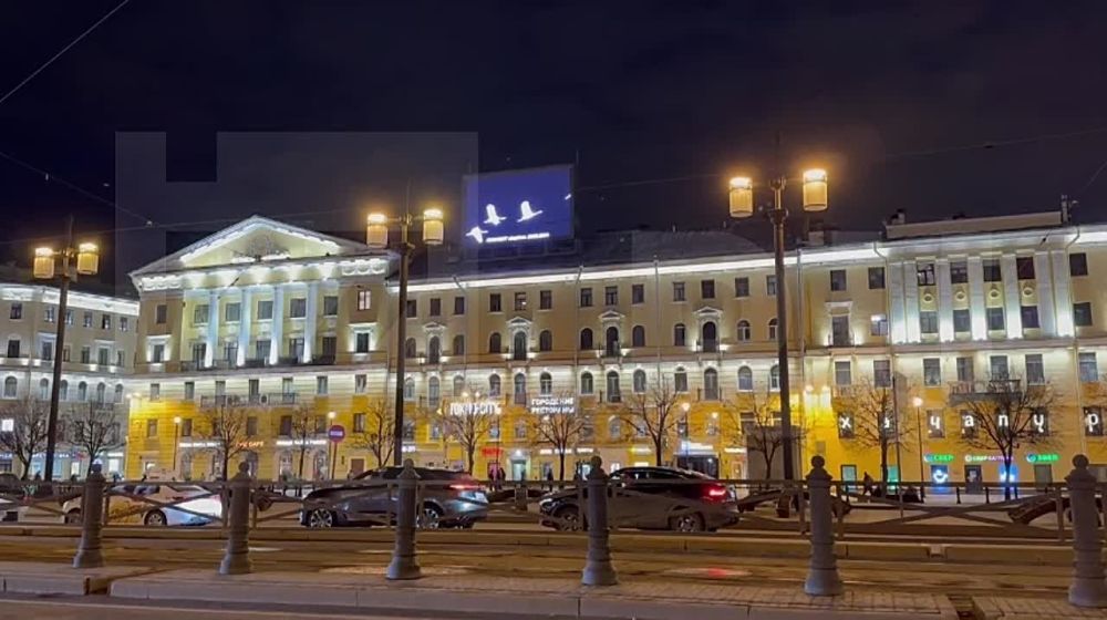 ���������� ������ �������������� � ����� "�������" � ������ � ������� ������� � "�������"