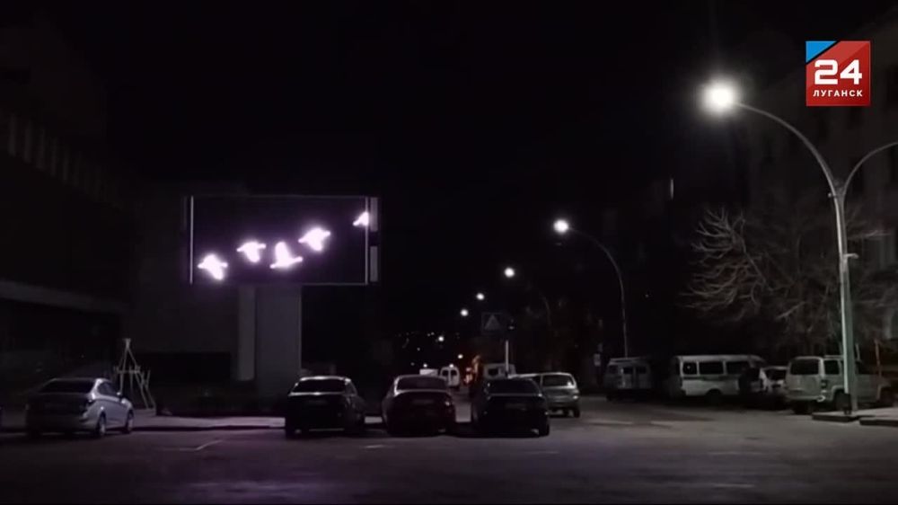 ������� ������������� � ����� ��������