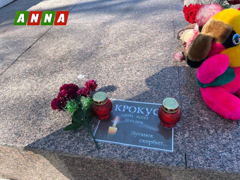 � �������� ������� ������ �������� �� ����� ������� � ������� ���� �����