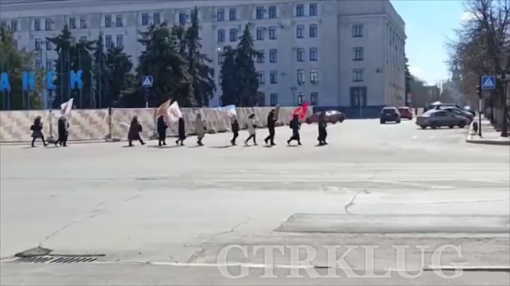 ���������� ��������� ����� ��������� ���� � ������ ��������