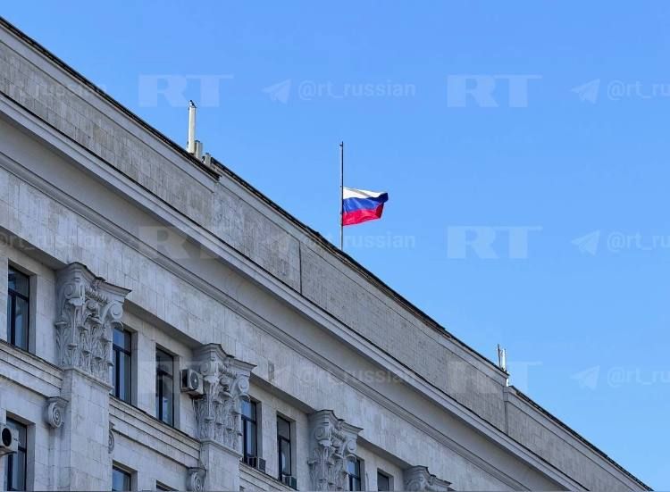 ���������� ���� ����������� �� ������ ��������� ������ ��������