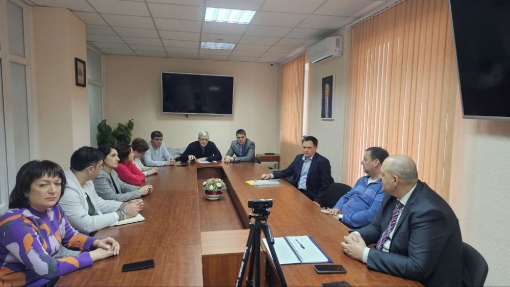 ���� ���������� ��������� ������ ������� � ��������� ��������� �� �������� ����������� � ���������� � ���