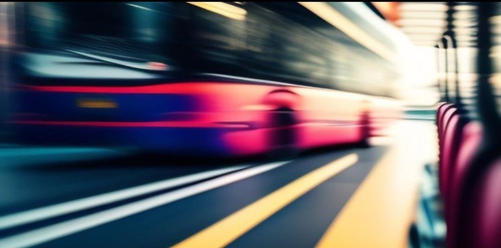 � �������� �������� ������ ������������� ���������� �� ������������� � ���������������� ���������