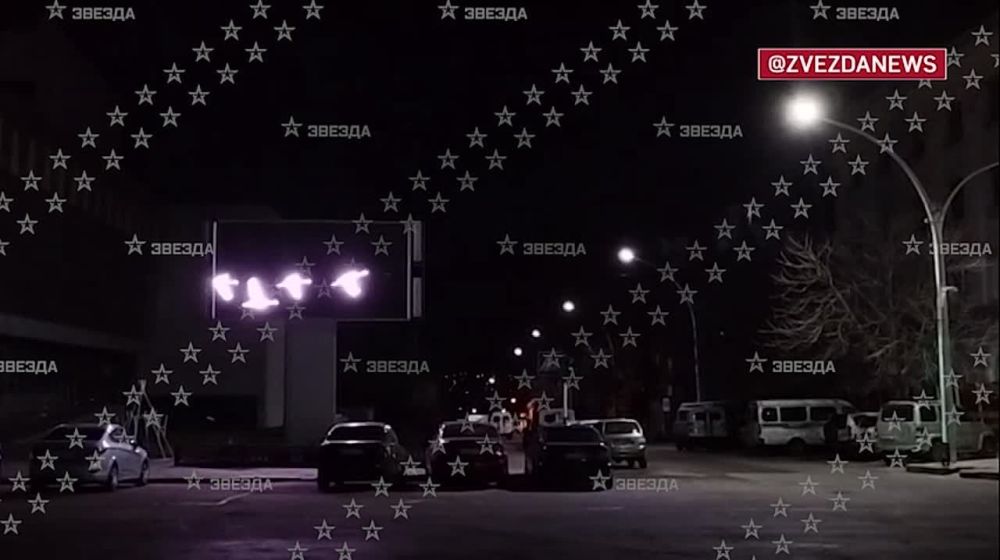 ������� ������������� � ����� ��������