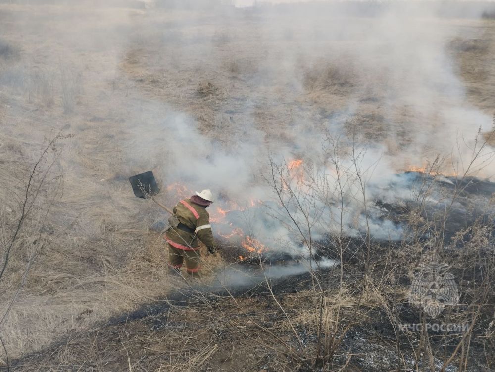 �� ��������� ����� �� ���������� ��������� �������� ���������� ������������� ��� ������������� 34 ������