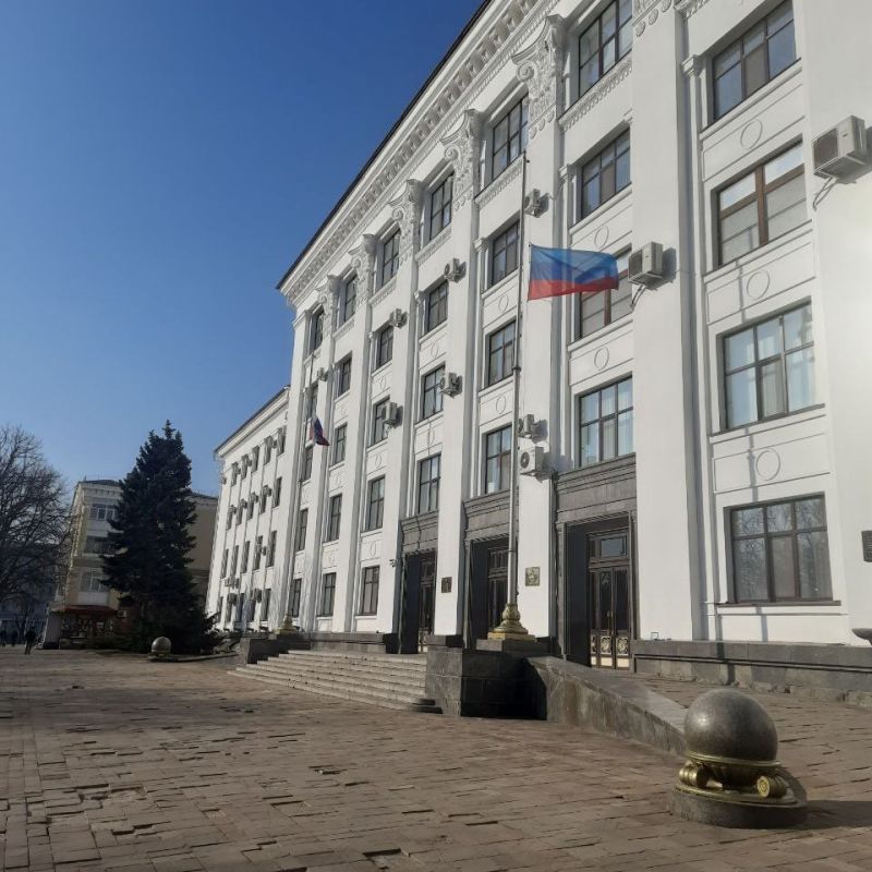 � �������� ����������� ��������������� ����� � ���� ����������������� ������ �� ������� ������� � ������� ���� �����