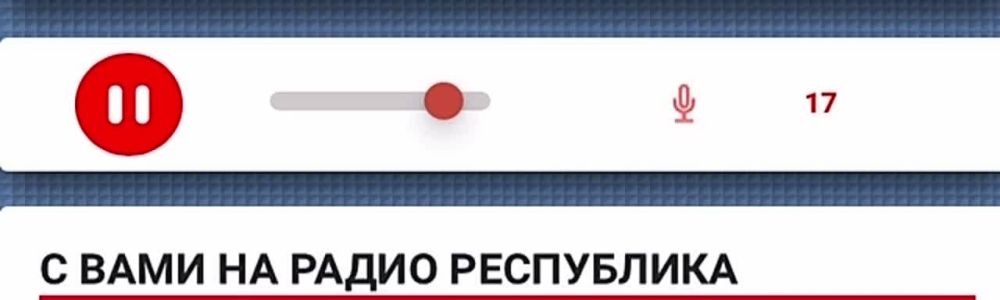 � ��� ������� ������ ����� ������� � ��������