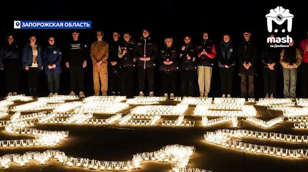 ��� � ���, �������� � ��������� �������� ����� "�������" ������ ������� ������� � "�������"