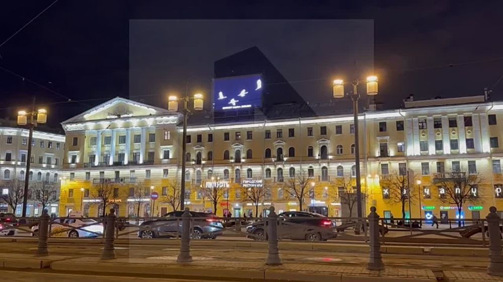 ���������� ������ �������������� � ����� "�������" � ������ � ������� ������� � "�������"