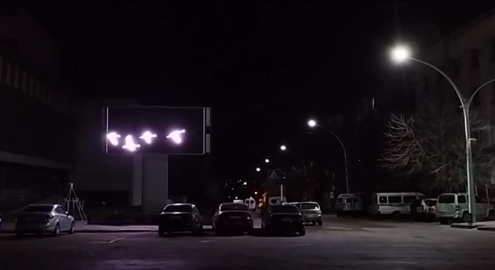 ������ ������� �� ����������� ����� � �������� � ������ � ������� ������� � �� ������� ���� ����