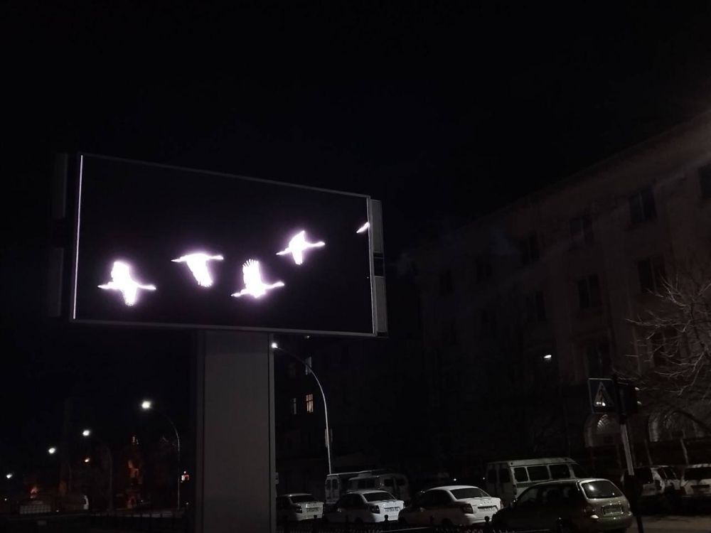 ������ ��������� �������� ���������� �������������� � ����� �������� � ������� ������ �� ���� �������