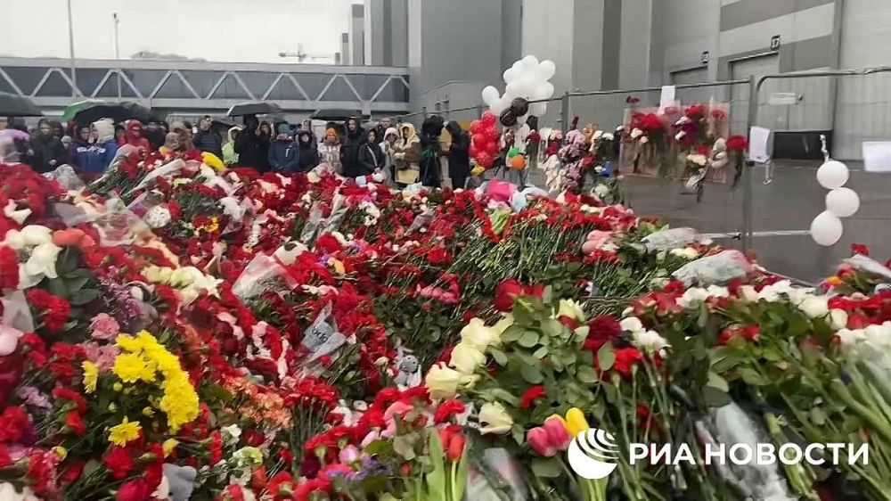 ��������� � ��������� � ������������� �������� ������ ������� �� ������ �������� � �������