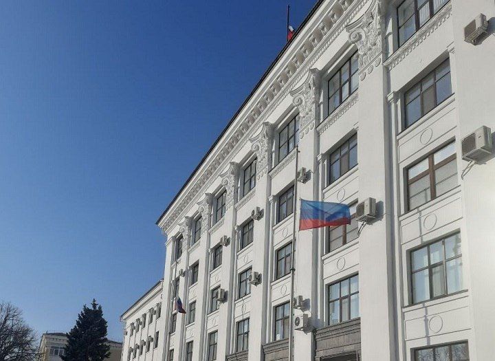 � ��� ����������� �������� � ���� ������ �� ������� ������� � "�������"