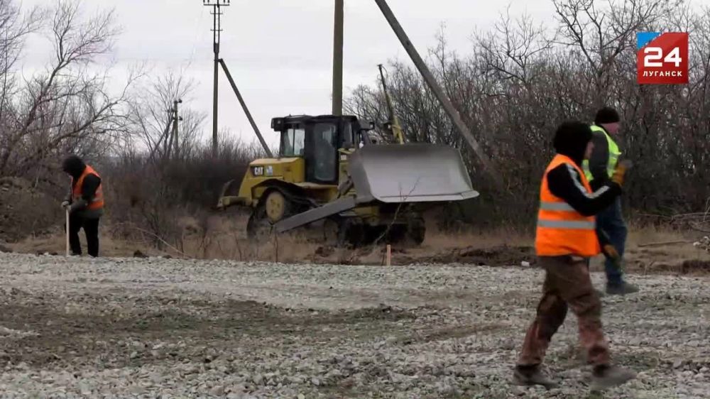 � ������� ���� ����������� ��������� ����������� ������������� ������ �21, ������������� �� �������������� ������ �� �������� ����