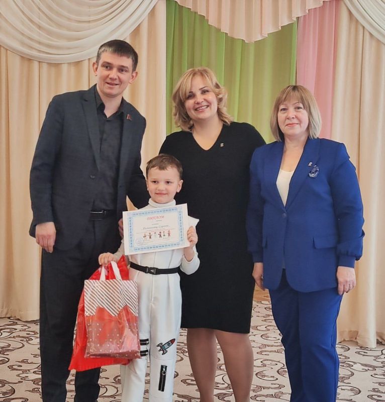 � �� ��� �����-��� �1 �������� �������� ���������� ���������� ������ �������� �������� ���� � ���� ����� ��� ��������� �����, ��� ��������� �����!�, �������������� � ������ ���������� �����������, ������������ � ���� �����