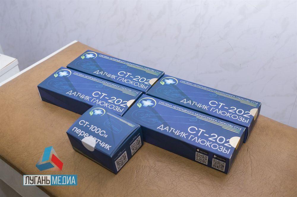 � ���������� ������ �������� ������� ��� ����������� ������� ��� ����� � �������� ��������