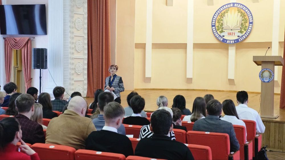 � �������� ���������� ����������� ���������������� �������� ������-����������������� �����