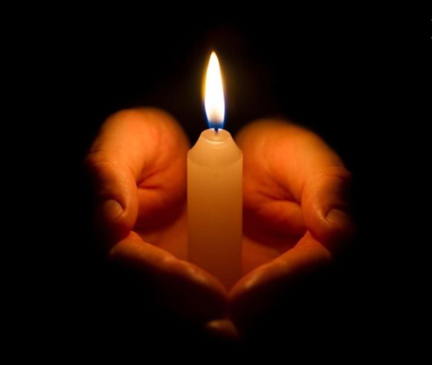 �������� ������ � ������� ���� ����� �������� �������� � ����� ����������