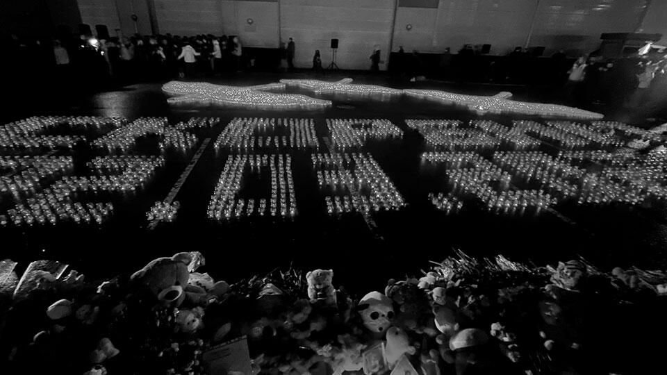 Басманный суд арестовал четырех обвиняемых по делу о теракте в "Крокус Сити Холле"