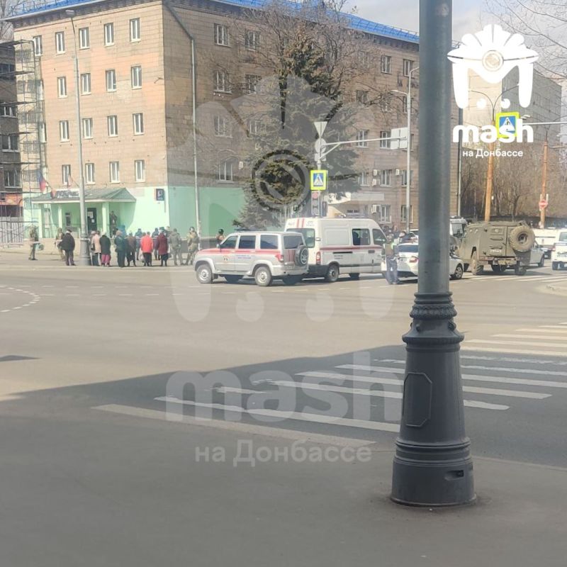 � �������� ������������ ����������� ������������ �� ����� �������