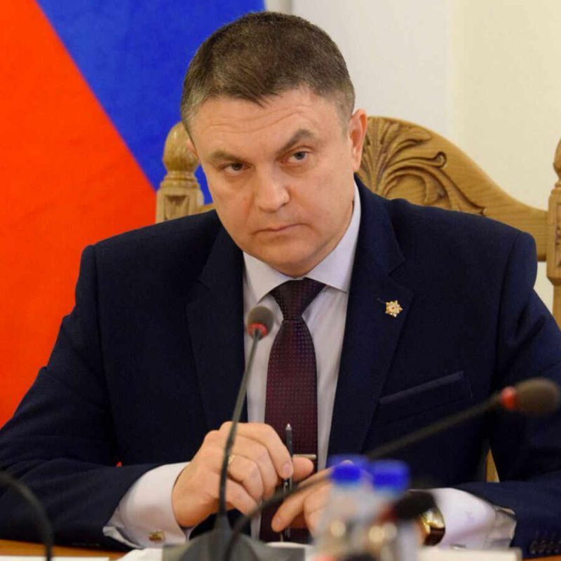 ������ �� ��� � ������ �������� ����� ������ ������ � �������� � ��������