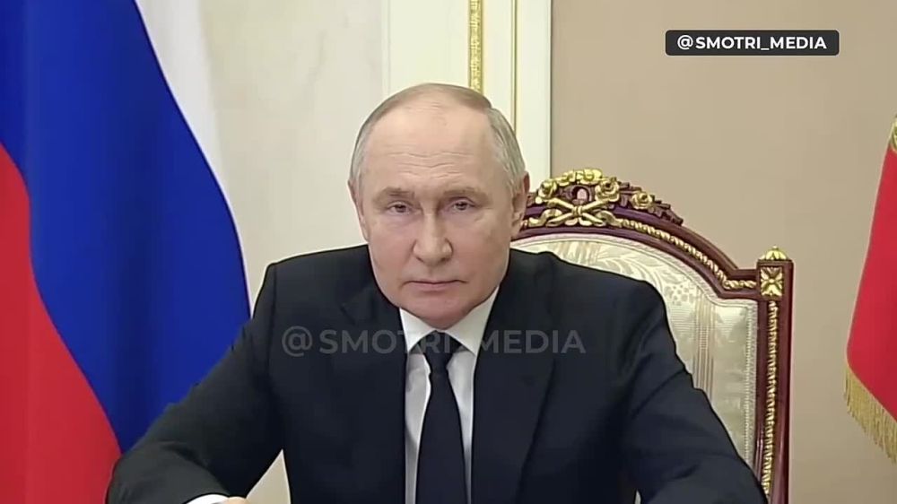 �� ������� ��������� ����� "�����������"