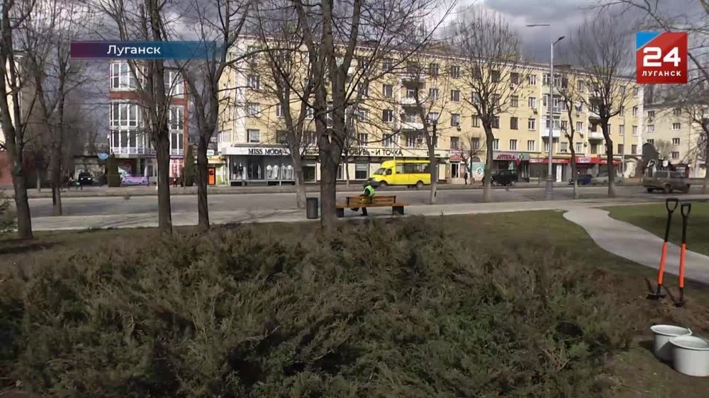 � ������ �������� �������� ������� �������� �����, ���������� ��� ����������� ����