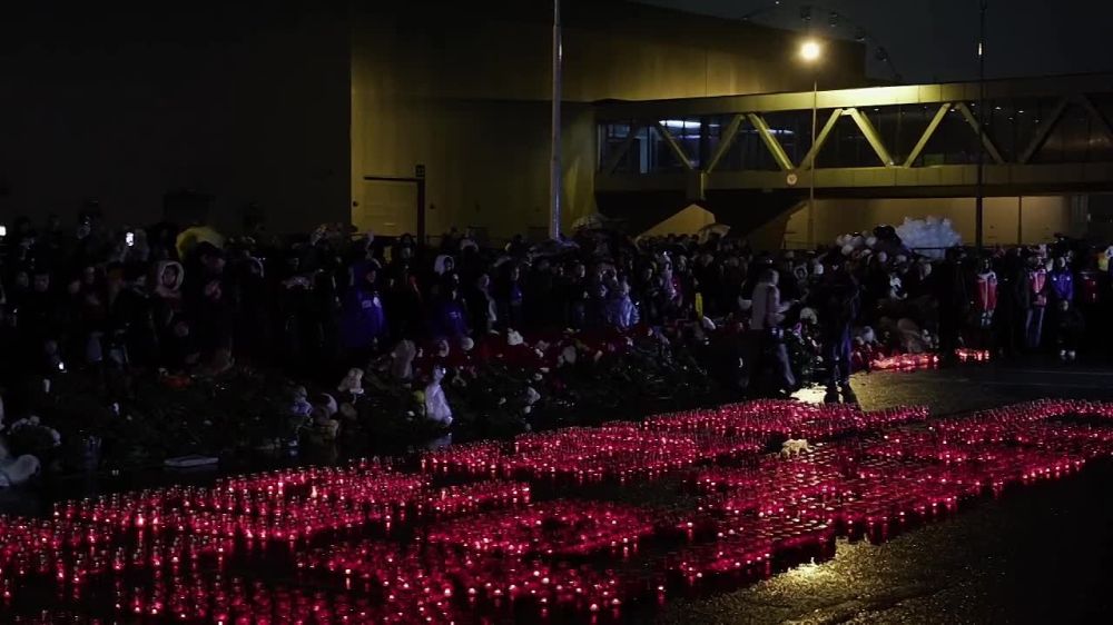 ��� ������ ���������� � ������� �� �������� �� ����� ������� � ������� ���� ����