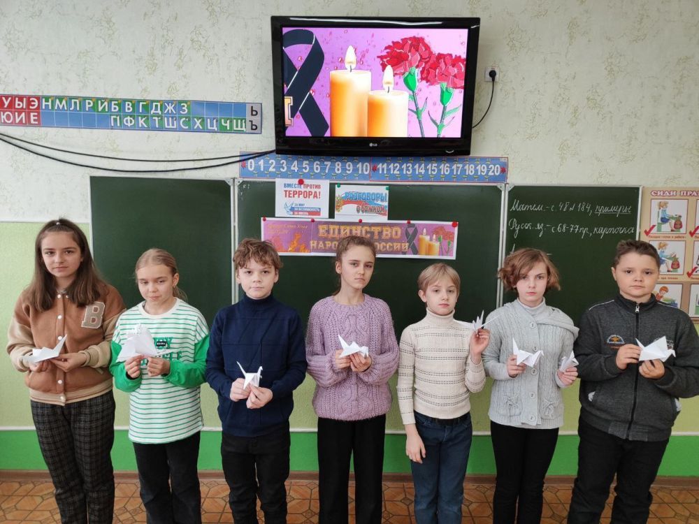 � ����� �������� � ������ � ������� ������� � ������� ���� ����� �������������� ��� ������ ���������� ���������