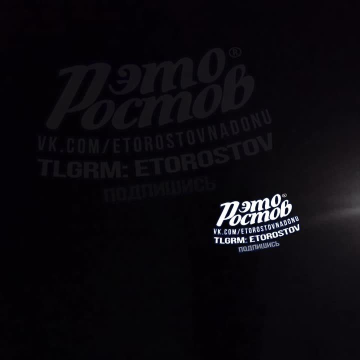 � ������������� ���������� ���� ��������� ������� ����� ������� ����