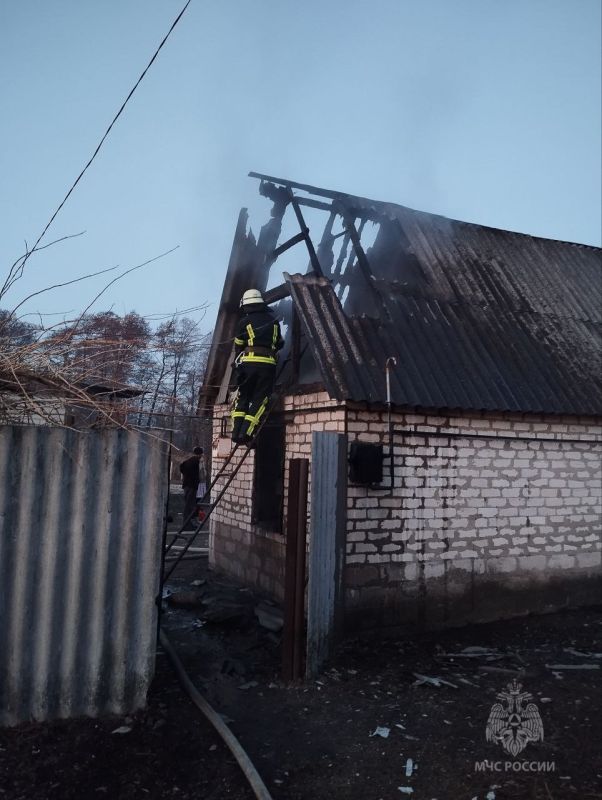 ��������� ������������� ���������� � ������ ����� ��������-���������� ������ � ���