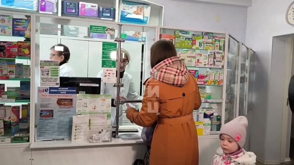 �������� ������ ����������� �������� ��� ������������ ����������� ������ ������� � ������� �������� �������� ������� ����...