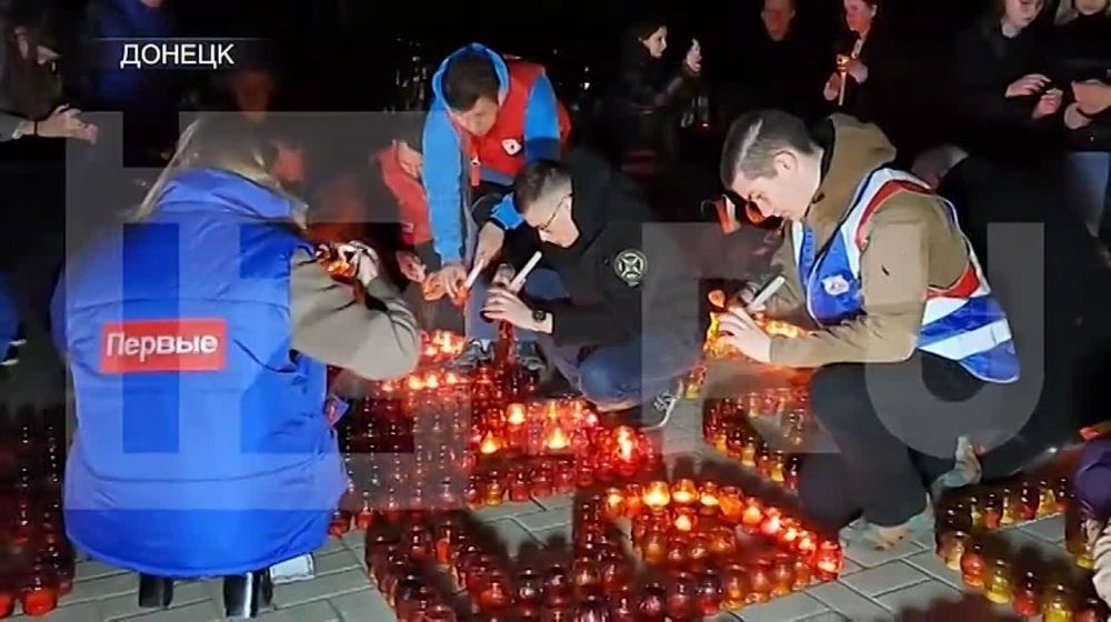 ������ � ������� ������������� � ����� ������� � ������ � ������� ������� � "������ ���� �����"