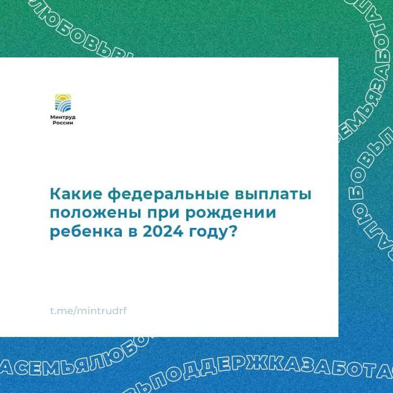 ����� ����������� ������� �������� ��� �������� ������� � 2024 ����?