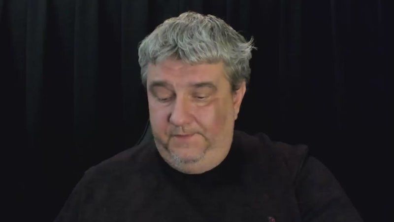 ���� �� 24 ����� 2024 ����, ������ �� ������� �����������