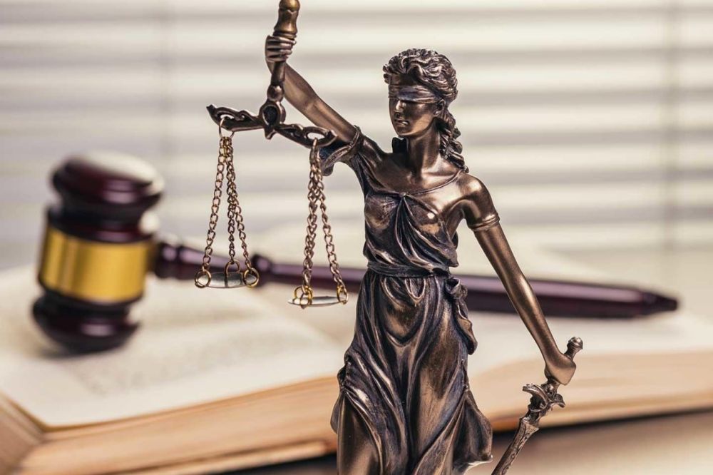 ������� �������� ��������� ���������������� ������ �� ���������� ����� ������� ������������